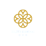 Elitedreamorg